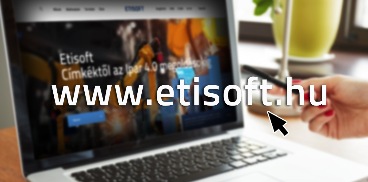 Etisoft Hungary, Etisoft Węgry
